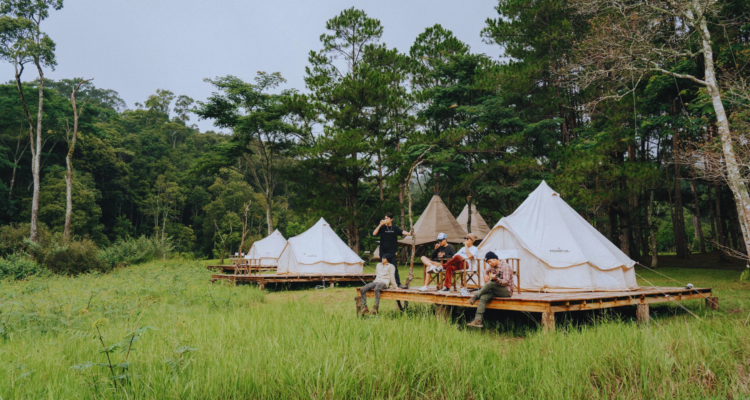 Tanzania Safaris & Tours